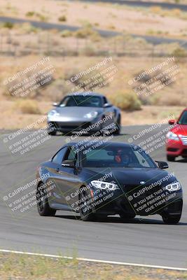 media/Jul-30-2022-Extreme Speed Twilight (Sat) [[245dd23dbe]]/Blue Beginner/220PM Turn 11/